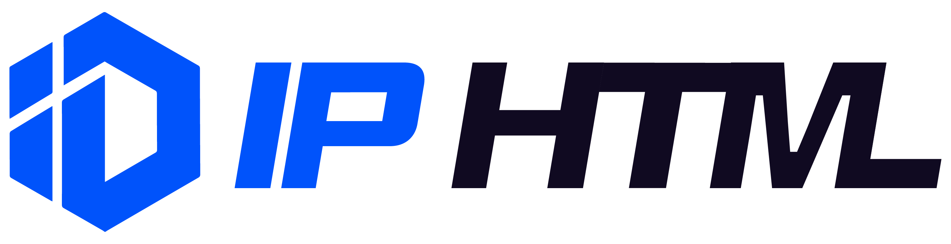 IPHTML
